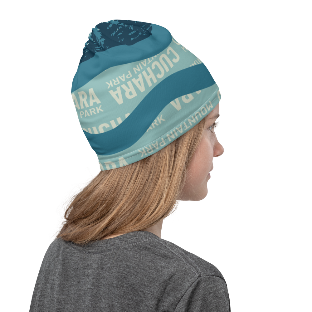 neck gaiter, ski neck gaiter, snowboard face mask, winter neck warmer, ski face covering, snowboard neck warmer, snowboarding face mask, ski mask alternative, cold weather face shield, breathable neck gaiter, stretch neck gaiter, reusable face covering, winter sports gear, ski accessories, snowboard accessories, mountain gear, alpine face cover, storm riding gear, powder day essentials, helmet compatible gaiter, all mountain face cover, winter outdoor gear, sustainable on demand apparel, eco friendly winter