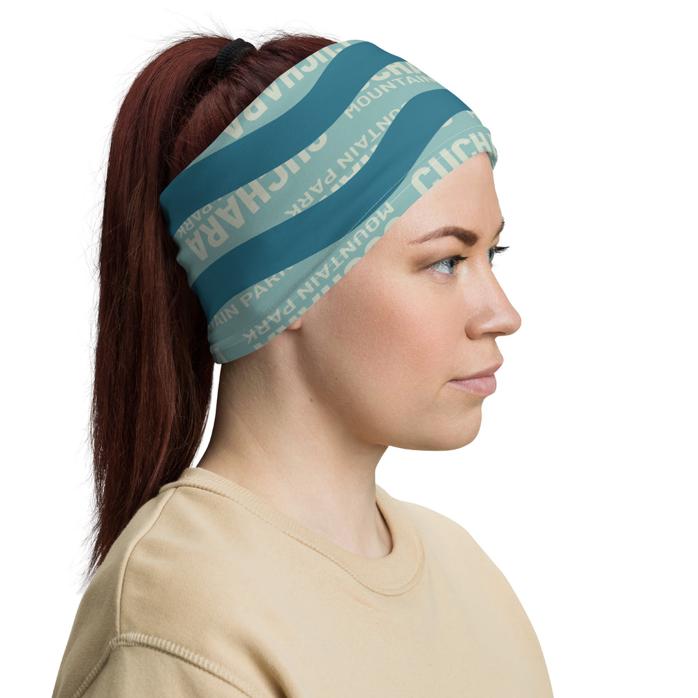 neck gaiter, ski neck gaiter, snowboard face mask, winter neck warmer, ski face covering, snowboard neck warmer, snowboarding face mask, ski mask alternative, cold weather face shield, breathable neck gaiter, stretch neck gaiter, reusable face covering, winter sports gear, ski accessories, snowboard accessories, mountain gear, alpine face cover, storm riding gear, powder day essentials, helmet compatible gaiter, all mountain face cover, winter outdoor gear, sustainable on demand apparel, eco friendly winter