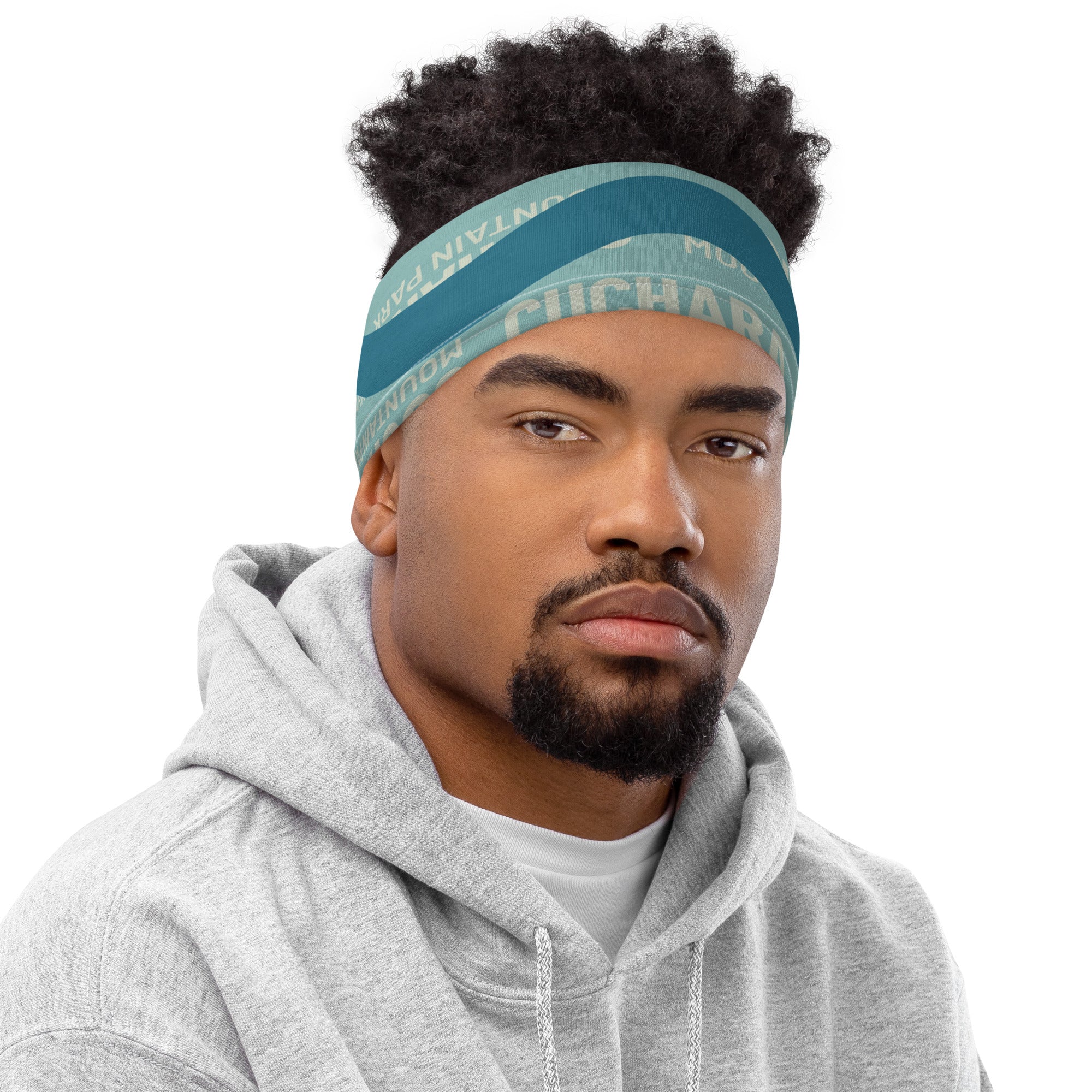 neck gaiter, ski neck gaiter, snowboard face mask, winter neck warmer, ski face covering, snowboard neck warmer, snowboarding face mask, ski mask alternative, cold weather face shield, breathable neck gaiter, stretch neck gaiter, reusable face covering, winter sports gear, ski accessories, snowboard accessories, mountain gear, alpine face cover, storm riding gear, powder day essentials, helmet compatible gaiter, all mountain face cover, winter outdoor gear, sustainable on demand apparel, eco friendly winter