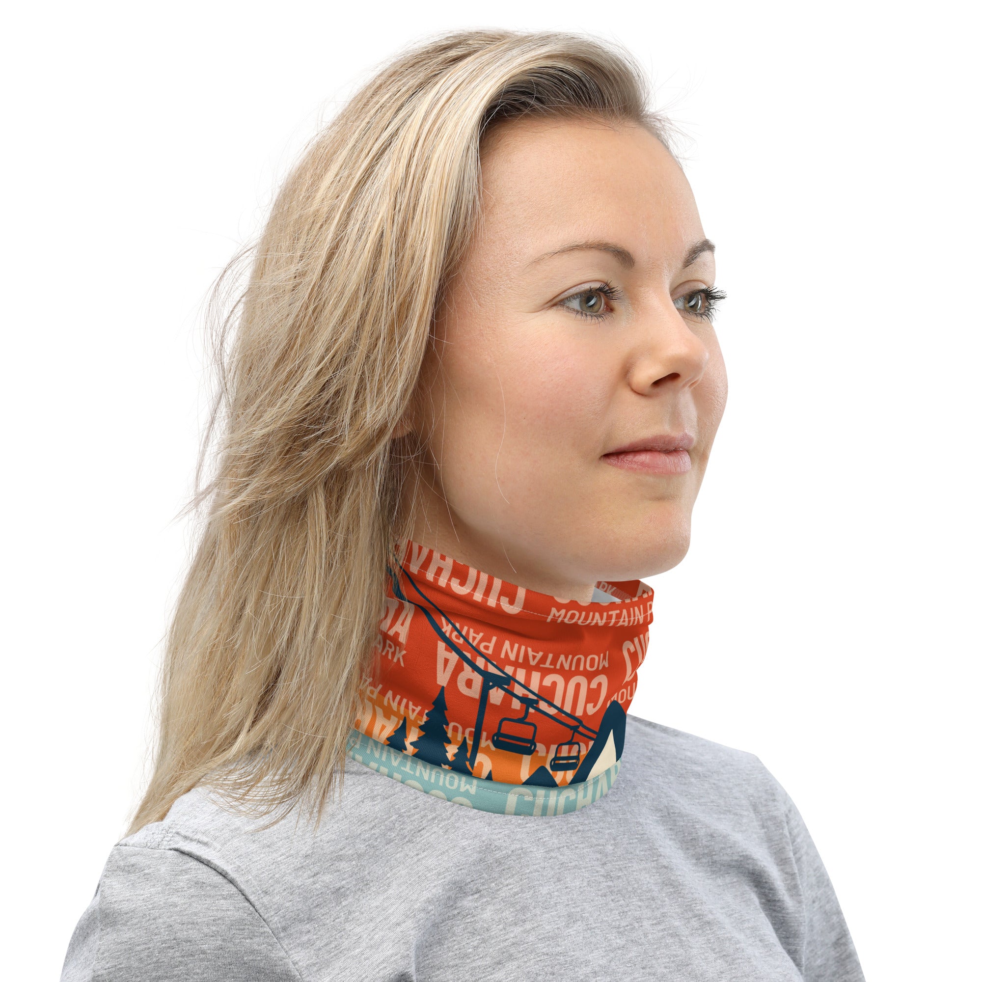 neck gaiter, ski neck gaiter, snowboard face mask, winter neck warmer, ski face covering, snowboard neck warmer, snowboarding face mask, ski mask alternative, cold weather face shield, breathable neck gaiter, stretch neck gaiter, reusable face covering, winter sports gear, ski accessories, snowboard accessories, mountain gear, alpine face cover, storm riding gear, powder day essentials, helmet compatible gaiter, all mountain face cover, winter outdoor gear, sustainable on demand apparel, eco friendly winter