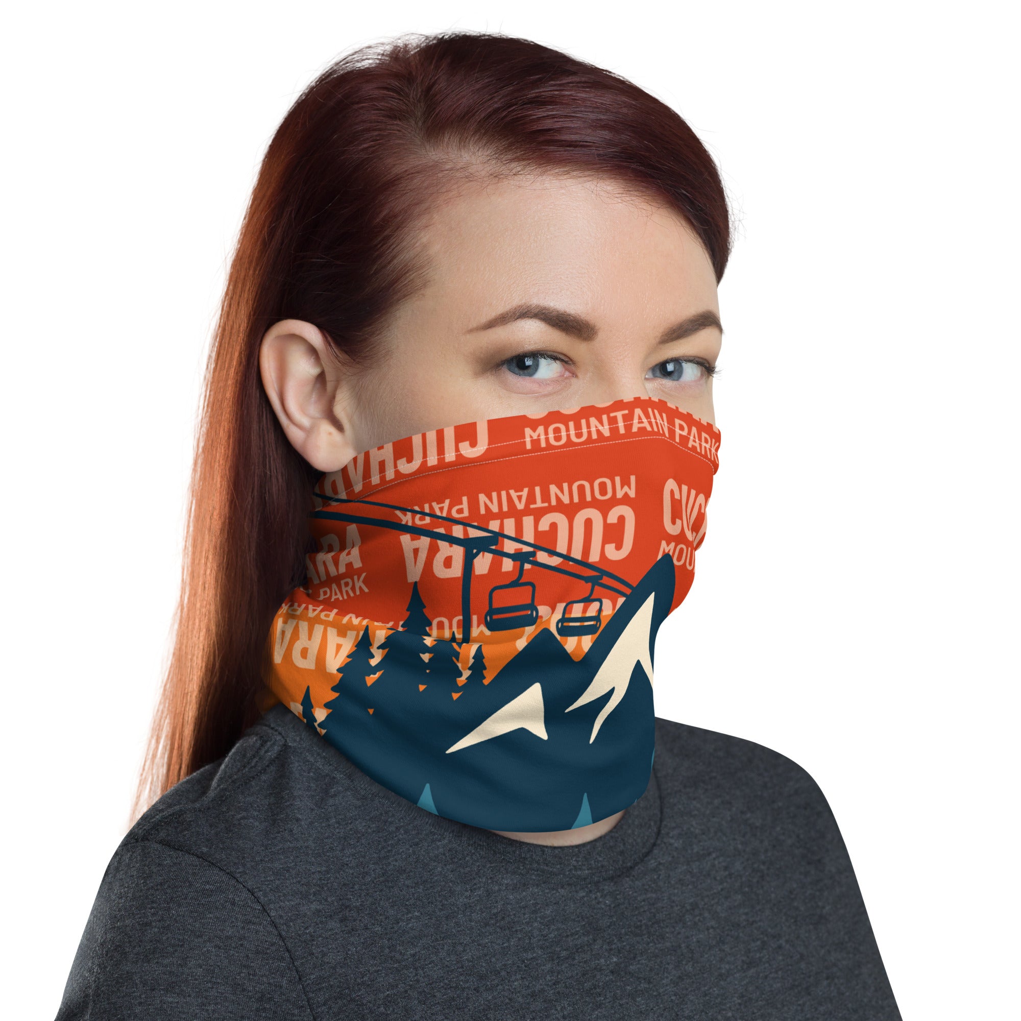 neck gaiter, ski neck gaiter, snowboard face mask, winter neck warmer, ski face covering, snowboard neck warmer, snowboarding face mask, ski mask alternative, cold weather face shield, breathable neck gaiter, stretch neck gaiter, reusable face covering, winter sports gear, ski accessories, snowboard accessories, mountain gear, alpine face cover, storm riding gear, powder day essentials, helmet compatible gaiter, all mountain face cover, winter outdoor gear, sustainable on demand apparel, eco friendly winter