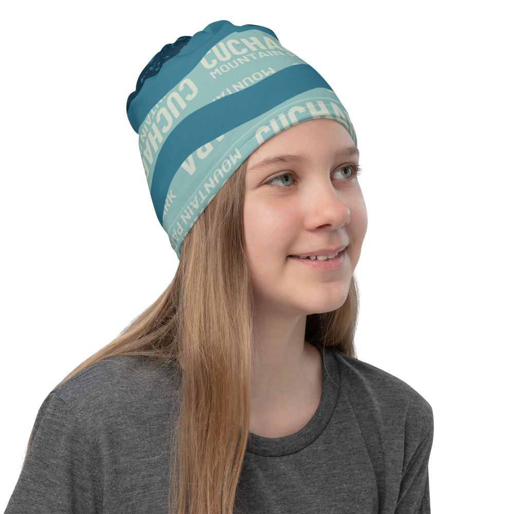 neck gaiter, ski neck gaiter, snowboard face mask, winter neck warmer, ski face covering, snowboard neck warmer, snowboarding face mask, ski mask alternative, cold weather face shield, breathable neck gaiter, stretch neck gaiter, reusable face covering, winter sports gear, ski accessories, snowboard accessories, mountain gear, alpine face cover, storm riding gear, powder day essentials, helmet compatible gaiter, all mountain face cover, winter outdoor gear, sustainable on demand apparel, eco friendly winter