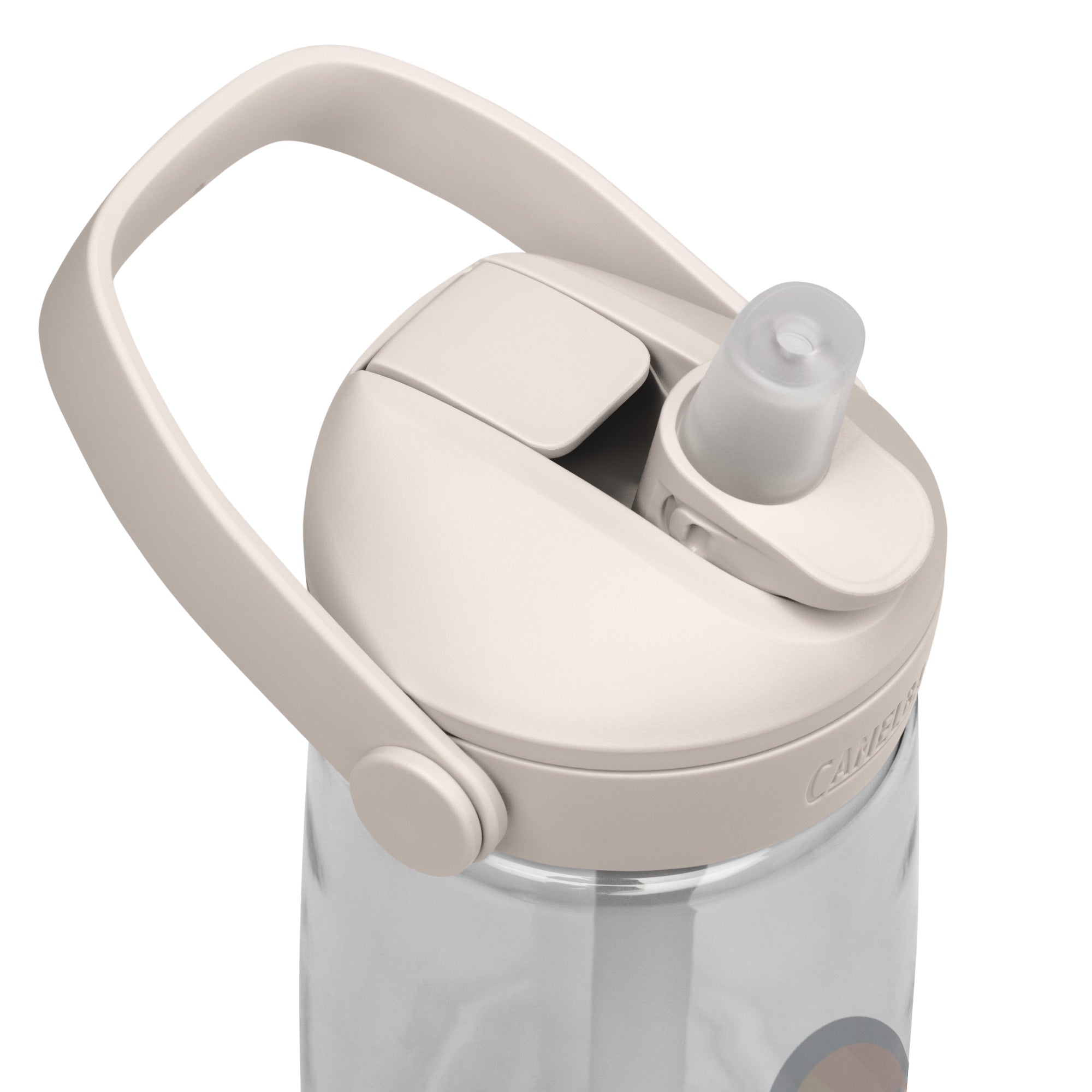 extra-large flip straw water bottle, 50% recycled plastic bottle, shatter-resistant outdoor bottle, odor-proof hydration gear, leak-proof bite valve, eco-friendly adventure bottle, extended hydration capacity, durable reusable water bottle, stain-resistant hydration bottle, secure flip straw, leak-proof water bottle, high-endurance hydration gear, recycled plastic material bottle, large capacity outdoor flask, durable hiking water bottle, BPA-free sports bottle.