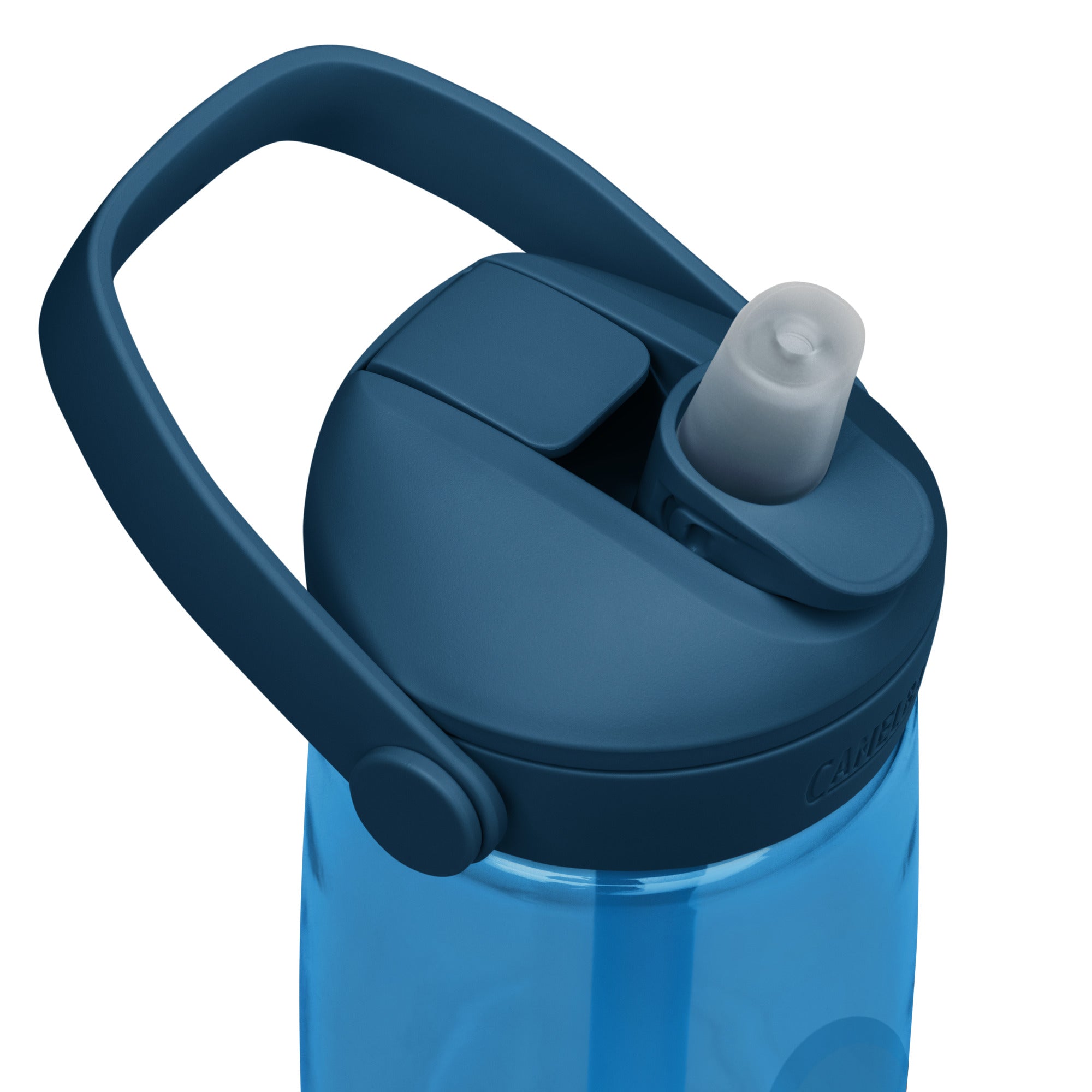 extra-large flip straw water bottle, 50% recycled plastic bottle, shatter-resistant outdoor bottle, odor-proof hydration gear, leak-proof bite valve, eco-friendly adventure bottle, extended hydration capacity, durable reusable water bottle, stain-resistant hydration bottle, secure flip straw, leak-proof water bottle, high-endurance hydration gear, recycled plastic material bottle, large capacity outdoor flask, durable hiking water bottle, BPA-free sports bottle.