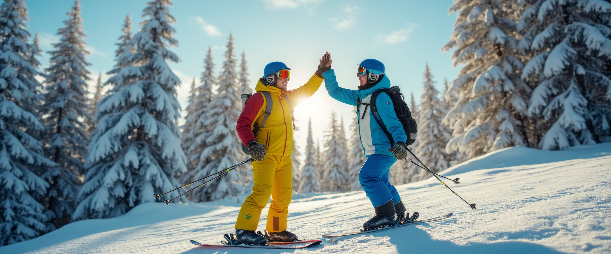 cuchara-mountain-park