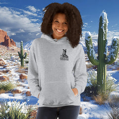Colorado ski apparel, Western style hoodie, Cuchara Mountain Park gear, high-country hoodie, apres-ski lounge wear, mountain lifestyle clothing, Rocky Mountain sweatshirt, cozy ski hoodie, rugged outdoor apparel, unisex mountain gear, soft Colorado hoodie, vintage western sweatshirt